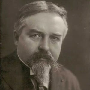 Maurice Denis