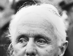 Max Ernst