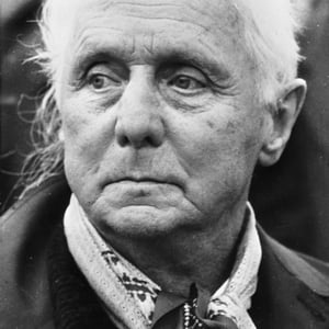 Max Ernst