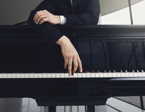 Nathanael Gouin