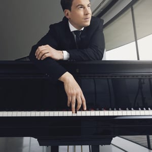 Nathanael Gouin