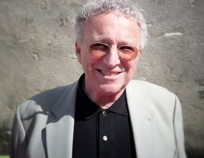 Nelson Monfort