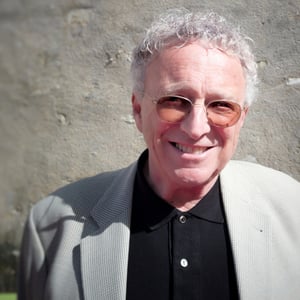 Nelson Monfort