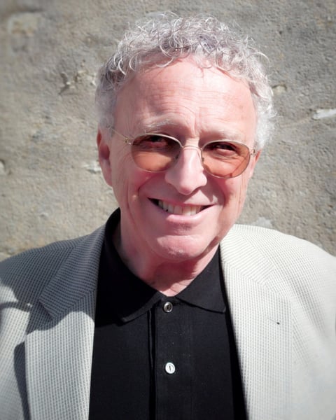Nelson Monfort