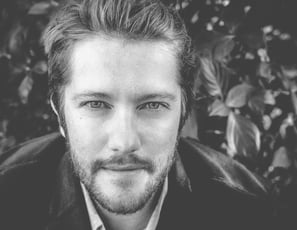 Paul Montag