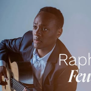 Raphaël Feuillatre
