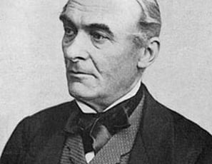 Prosper Mérimée