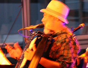 René Lacaille