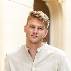 Robin Léon