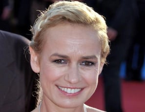 Sandrine Bonnaire