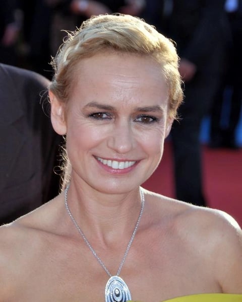 Sandrine Bonnaire