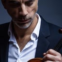 Sébastien SUREL
