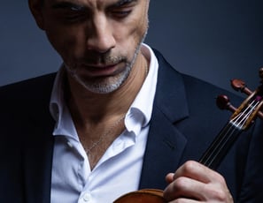 Sébastien SUREL