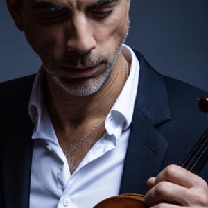 Sébastien SUREL