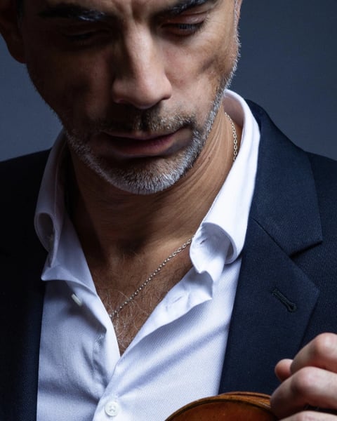 Sébastien SUREL