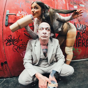 Schlaasss