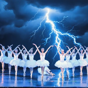 Sofia City Ballet
