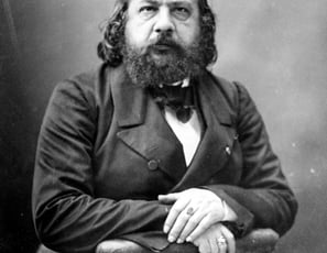 Théophile Gautier