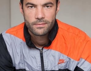 Valentin De Carbonnières