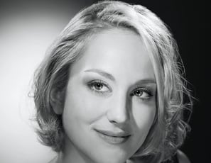 Vannina Santoni