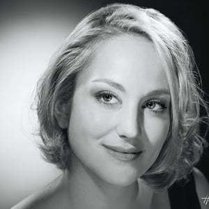 Vannina Santoni