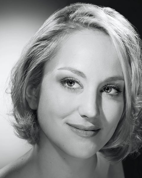 Vannina Santoni