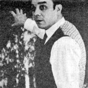 Yves Klein