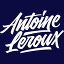 Antoine Leroux