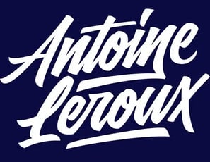 Antoine Leroux