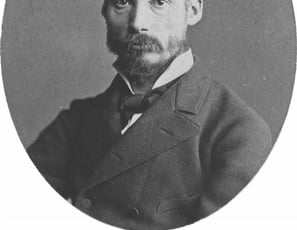 Auguste Renoir