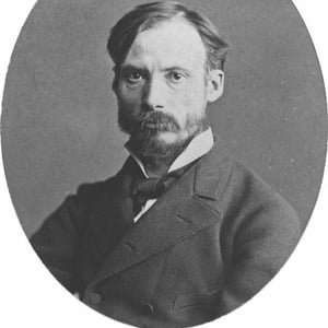 Auguste Renoir