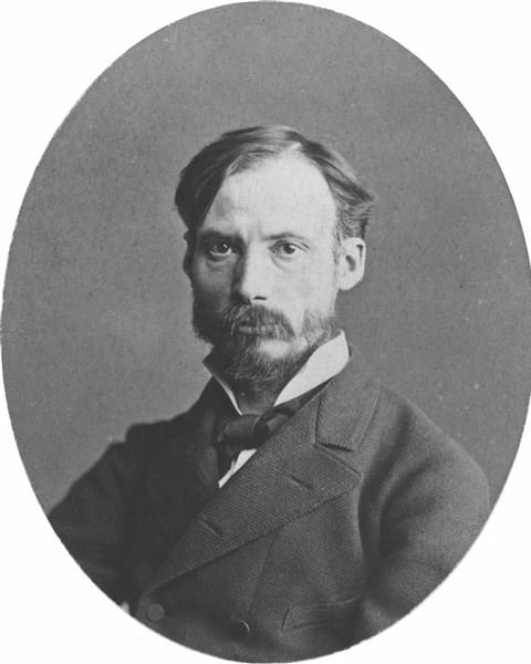 Auguste Renoir