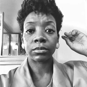 Astrid Bayiha