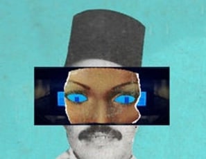 Aziz Konkrite