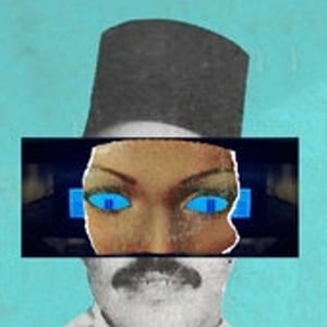 Aziz Konkrite