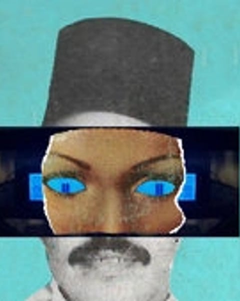 Aziz Konkrite