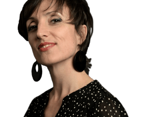 Caroline Montier