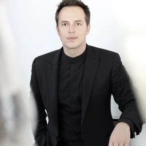 Case Scaglione