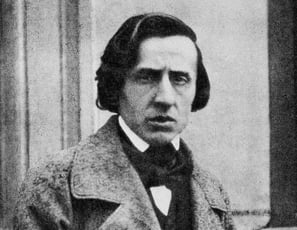 Chopin