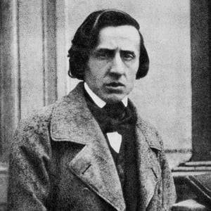 Chopin