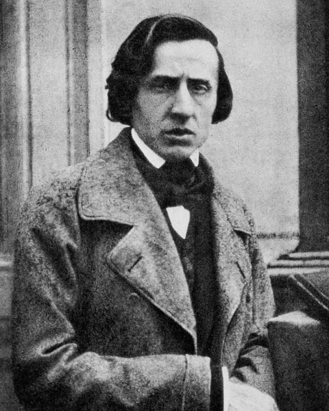 Chopin