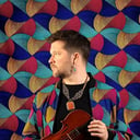 Clément Janinet
