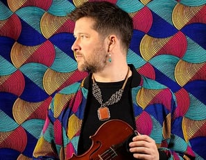 Clément Janinet