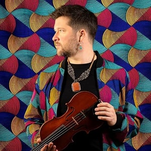 Clément Janinet