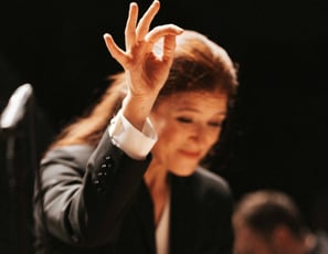 Debora Waldman
