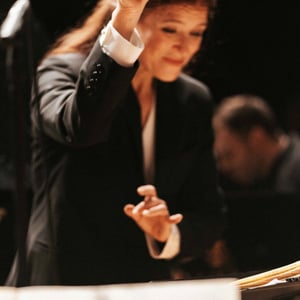 Debora Waldman