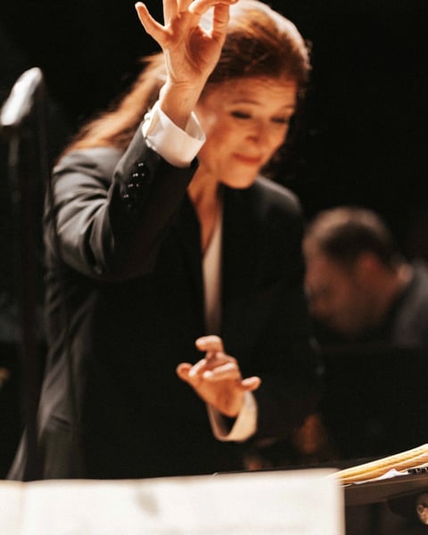 Debora Waldman