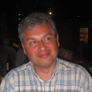 David Elbaz