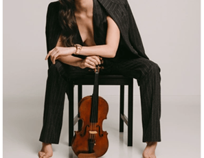 Esther Abrami