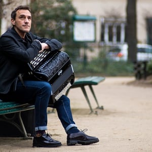 Félicien Brut